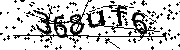Anti-Bot verification code image