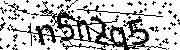 Anti-Bot verification code image